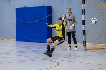 Bild 198 - wCJ NFV Futsalturnier